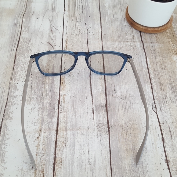 Ray Ban frames #2 - Picture 3 of 9